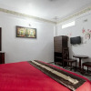 Отель Janak Niwas, фото 11