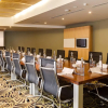 Отель Protea Hotel Fire & Ice! by Marriott Durban Umhlanga Ridge, фото 19
