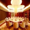 Отель Ramada Yangzhou Casa, фото 14