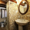 Отель City Apartments Rialto Market, фото 8
