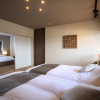 Отель Guest House Chura Cucule Ishigakijima, фото 4