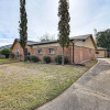 Отель Quiet Houston Home w/ Porch - Near Park & Trails!, фото 1