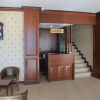 Отель Carikci Hotel, фото 2