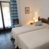Отель Apartamentos Linsoles, фото 8