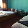 Отель Nagarjun Eco Homestay, фото 17