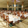 Отель Royal Pharaoh Resort & Aqua Park, фото 12