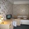 Отель «Комфорт-Москва», фото 9