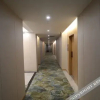 Отель xing cheng Hotel, фото 10