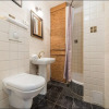 Отель Miodowa Old Town Apartment, фото 7