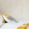 Отель The Jericho Terrace House - 2BD + Parking, фото 9