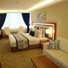 Отель Yol Is Holiday Hotel Trabzon, фото 3