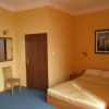Отель Noclegi Apro, фото 3
