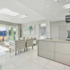 Отель Waterfront Property Rental Solutions, фото 15