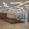 Отель Aiman Hotel, фото 2