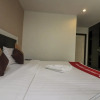 Отель NIDA Rooms Patong 198 Phang Drive, фото 6