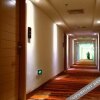 Отель Bafang Chain Hotel Maoming Dangxiao, фото 4
