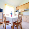 Отель Apartments Mrva, фото 18