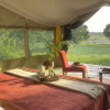 Отель Kicheche Laikipia Camp, фото 28