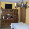 Отель Lur Mendi Casa Rural, фото 16