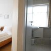 Отель Ferienwohnung Regina, фото 3