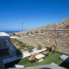 Отель Panamera villa by Mykonos Luxury, фото 18