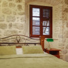 Отель Apartments Wine House Old Town, фото 6
