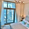 Отель Whitesage - Gorgeous Apartment With Incredible Cityscape View, фото 22