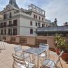 Отель Bonavista Apartments - Passeig de Gracia, фото 14