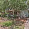 Отель Home w/ Screened Porch < 1 Mi to Old Town Bluffton, фото 15