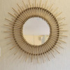 Отель Beautifully Designed Duplex w Wifi Parque de Los Novios, фото 6