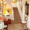 Отель Claremont House B&B, фото 2