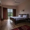 Отель Shivom Villa 5 by Vista Rooms, фото 3