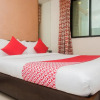 Отель Oyo 15719 Hotel Banjara, фото 9