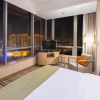Отель Holiday Inn Tianjin Riverside By Ihg, фото 17