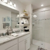 Отель Beautiful Port St Lucie Home w/ Hot Tub!, фото 8