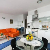 Отель Apartments Grguric, фото 15