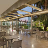 Отель Mirage Park Resort - All Inclusive, фото 49