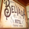 Отель Belvada Hotel, фото 41