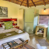 Отель Tshikwalo Game Lodge, фото 5