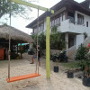Отель OYO 93626 Hi Homestay & Group, фото 22