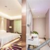 Отель Lavande Hotels Suzhou Fortune Building, фото 15