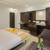 Отель FabHotel Chetan Executive Hadapsar, фото 5