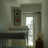 Отель Palamos beach apartment, фото 2