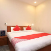 Отель Meerut International By OYO Rooms, фото 5