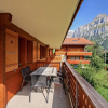 Отель Chalet Eiger 19776, фото 15