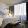 Отель Archer Hotel Austin at the Domain, фото 7