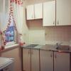Отель Apartmani Banja, фото 24