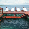 Отель Bocas Town, фото 17