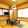 Отель Tozanguchi Onsen, фото 3
