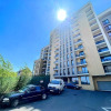 Отель Red Hotel Riviera Suite & Lake в Клуж-Напоке